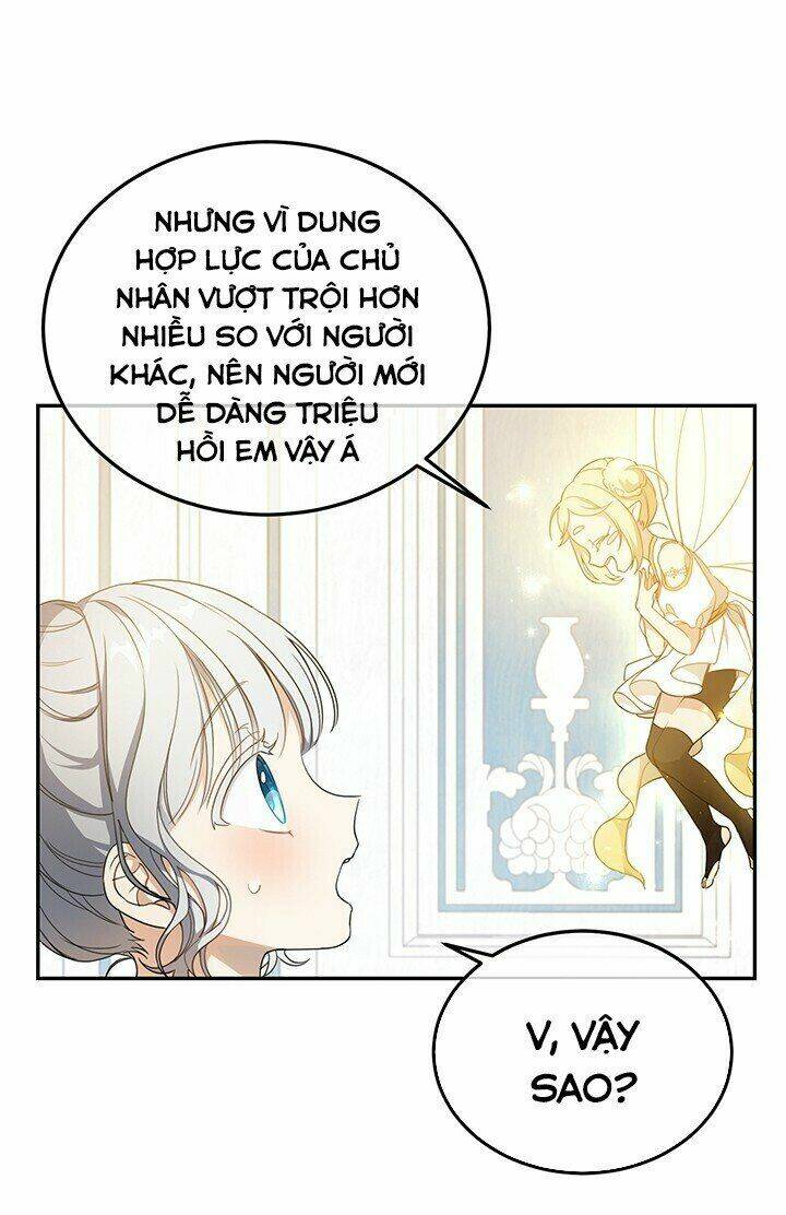 Lần Nữa Toả Sáng Chapter 14 - Trang 2