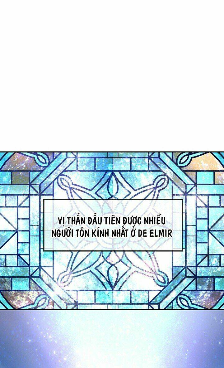 Lần Nữa Toả Sáng Chapter 14 - Trang 2