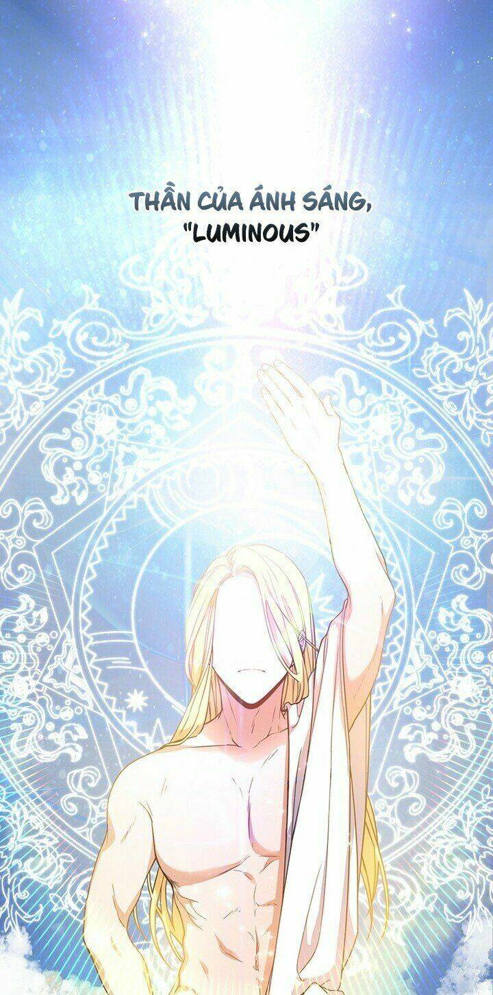 Lần Nữa Toả Sáng Chapter 14 - Trang 2