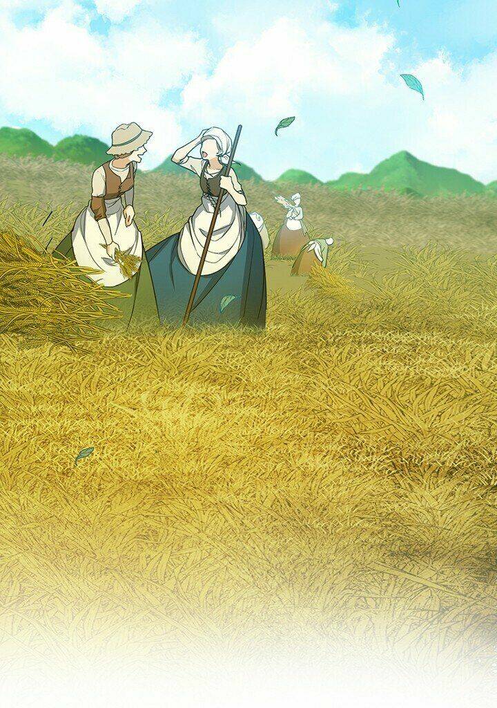 Lần Nữa Toả Sáng Chapter 14 - Trang 2