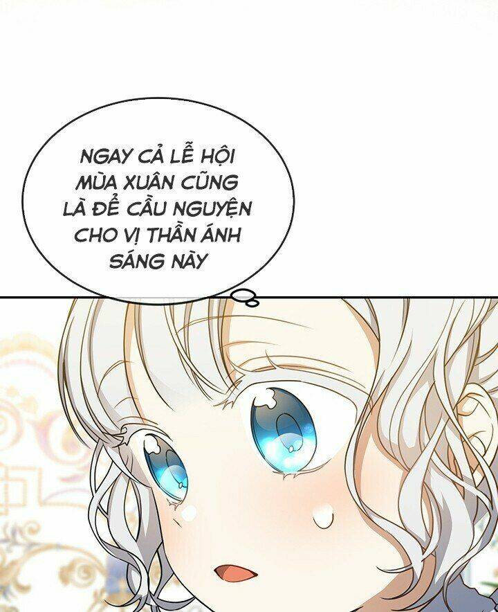 Lần Nữa Toả Sáng Chapter 14 - Trang 2