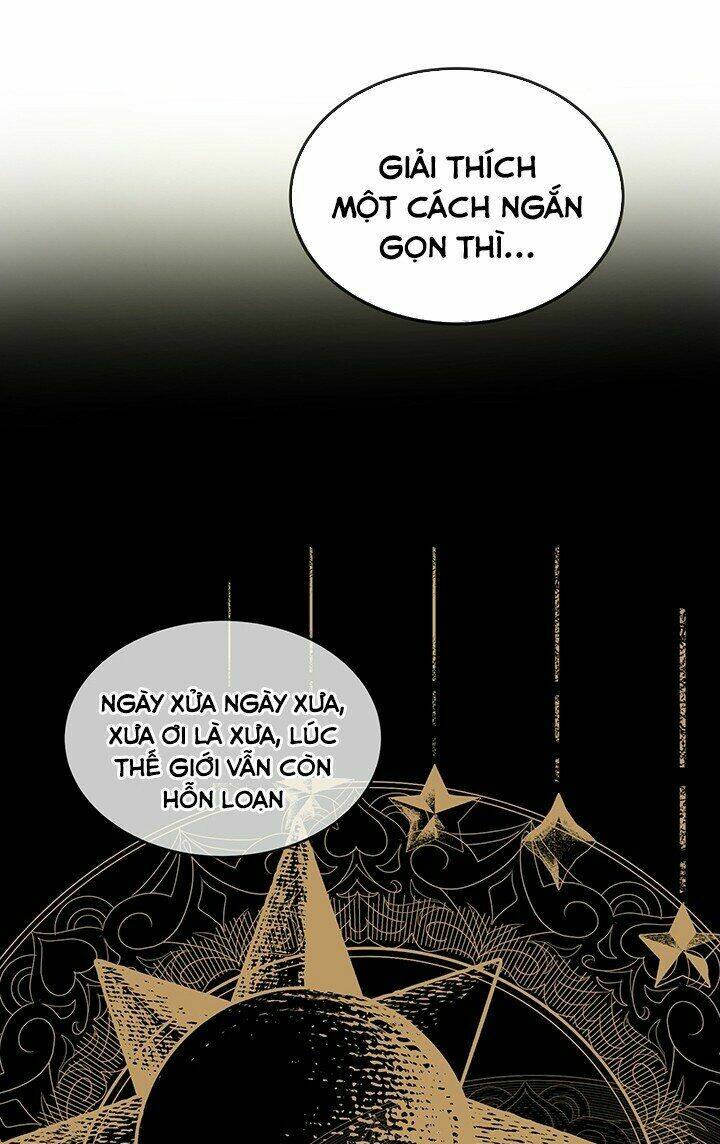 Lần Nữa Toả Sáng Chapter 14 - Trang 2