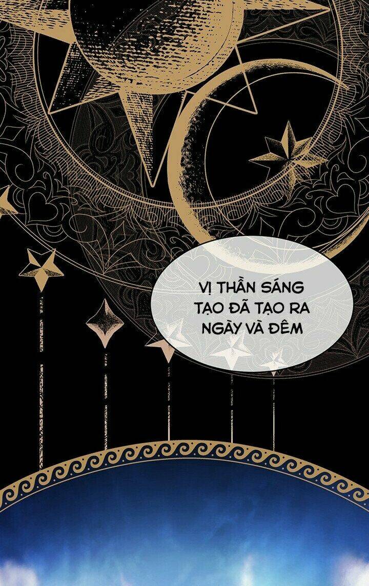 Lần Nữa Toả Sáng Chapter 14 - Trang 2