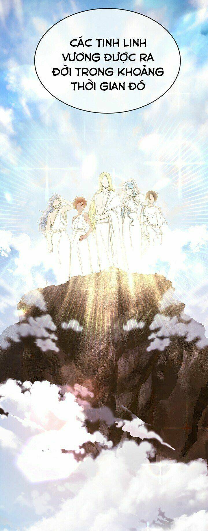 Lần Nữa Toả Sáng Chapter 14 - Trang 2