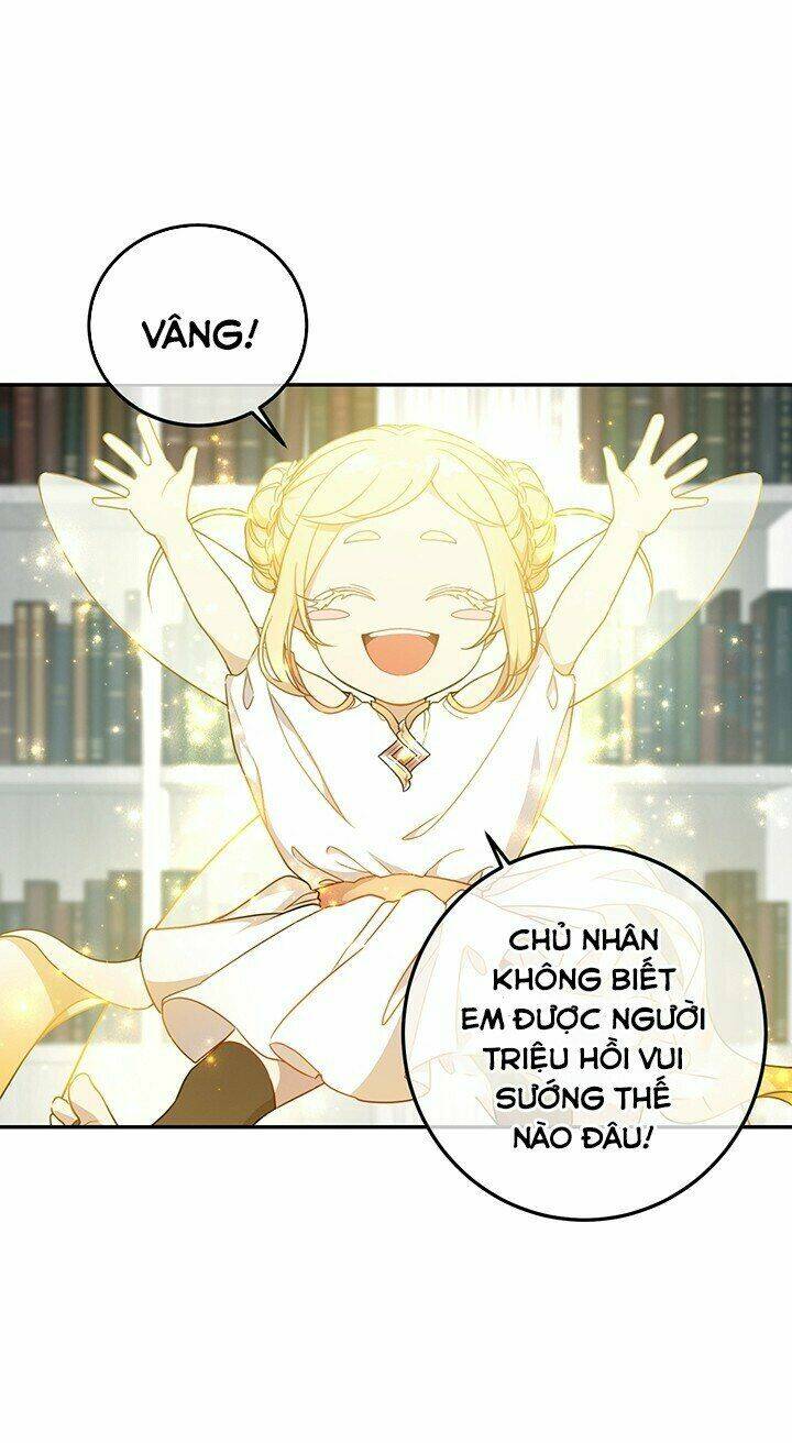 Lần Nữa Toả Sáng Chapter 14 - Trang 2