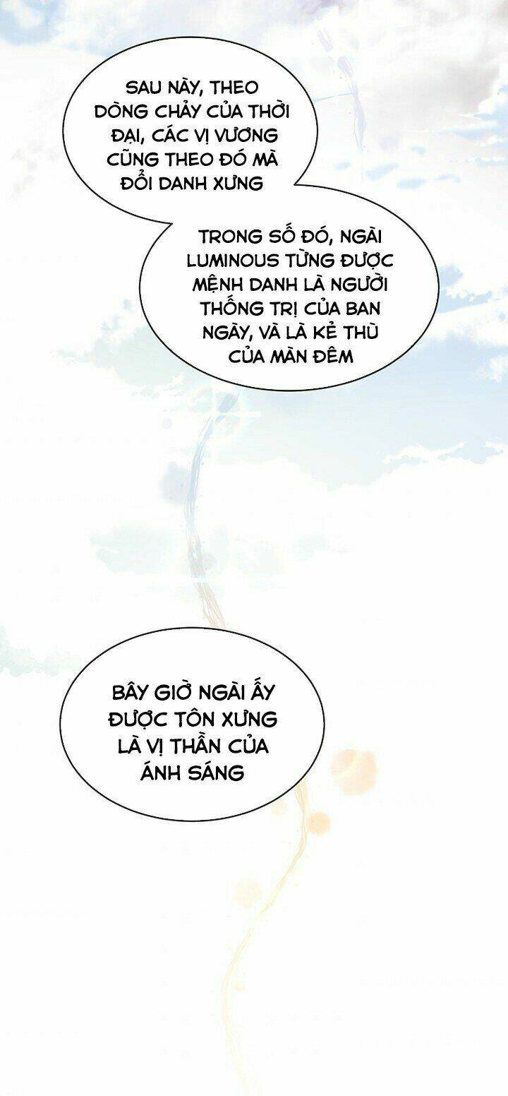 Lần Nữa Toả Sáng Chapter 14 - Trang 2