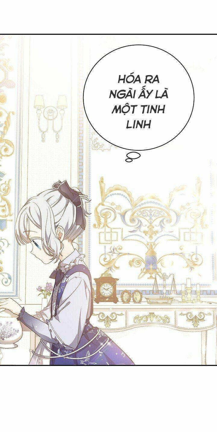 Lần Nữa Toả Sáng Chapter 14 - Trang 2