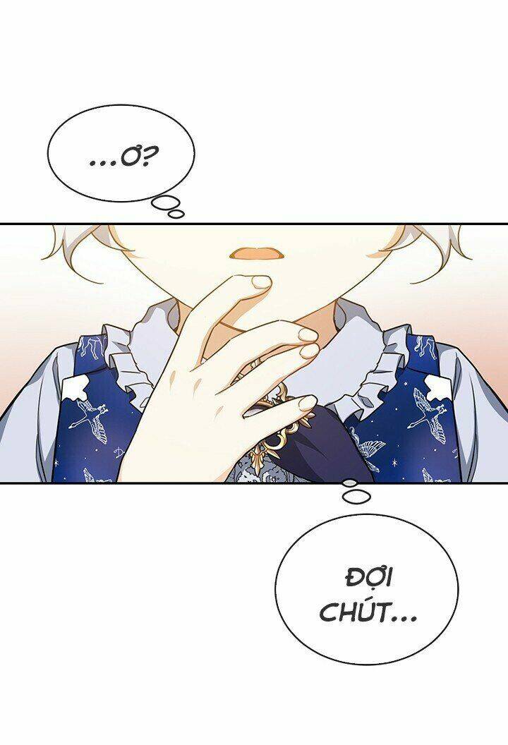 Lần Nữa Toả Sáng Chapter 14 - Trang 2