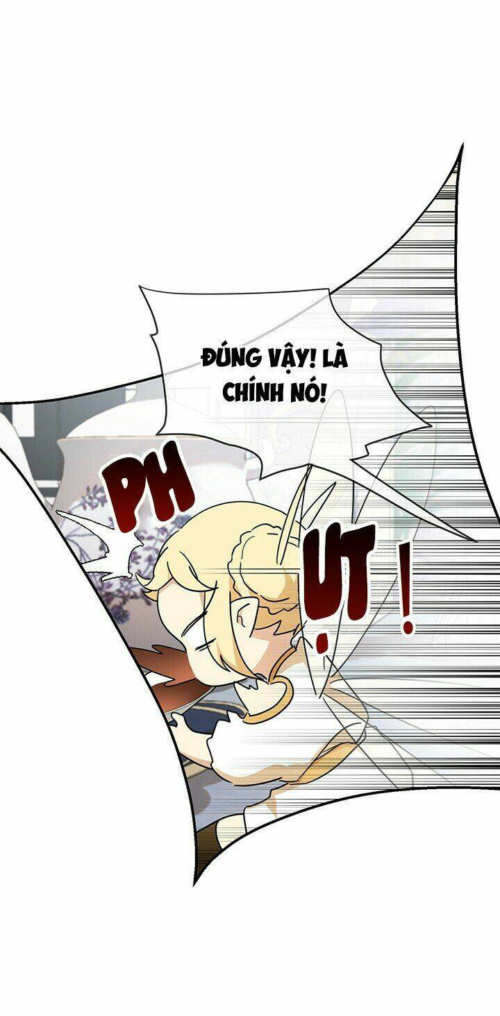 Lần Nữa Toả Sáng Chapter 14 - Trang 2