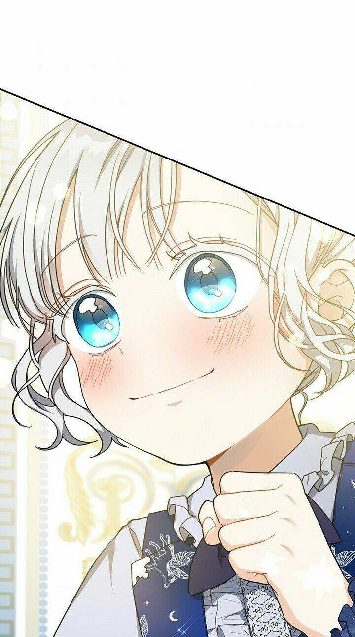 Lần Nữa Toả Sáng Chapter 14 - Trang 2