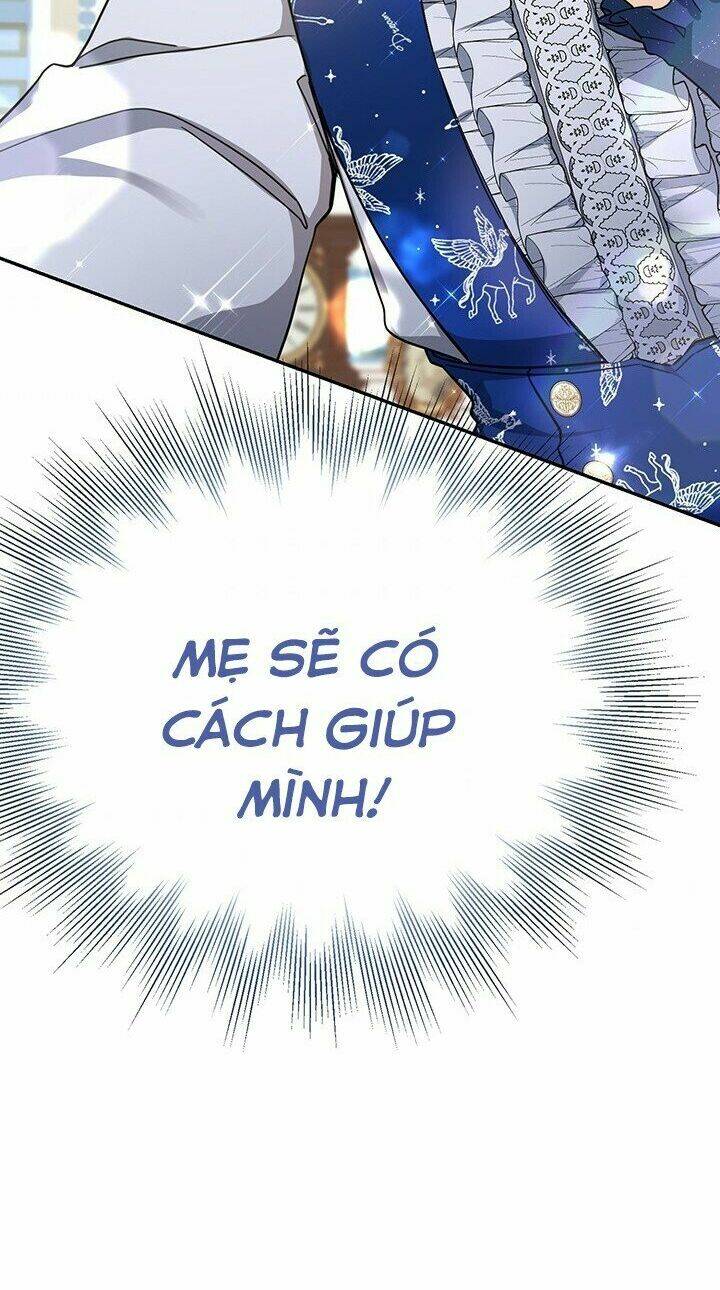 Lần Nữa Toả Sáng Chapter 14 - Trang 2