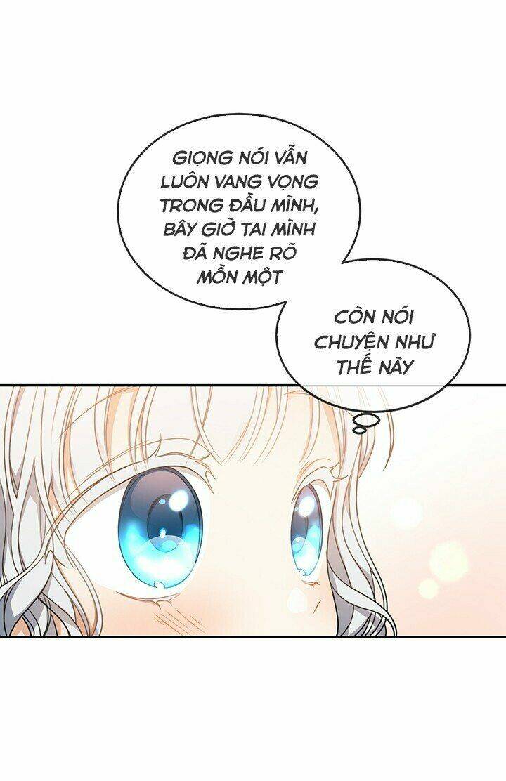 Lần Nữa Toả Sáng Chapter 14 - Trang 2