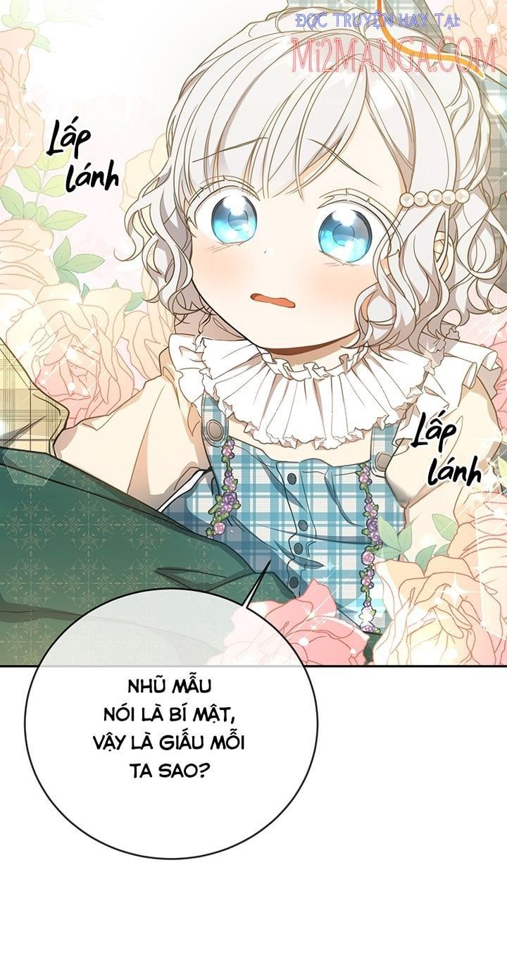 Lần Nữa Toả Sáng Chapter 15.5 - Trang 2