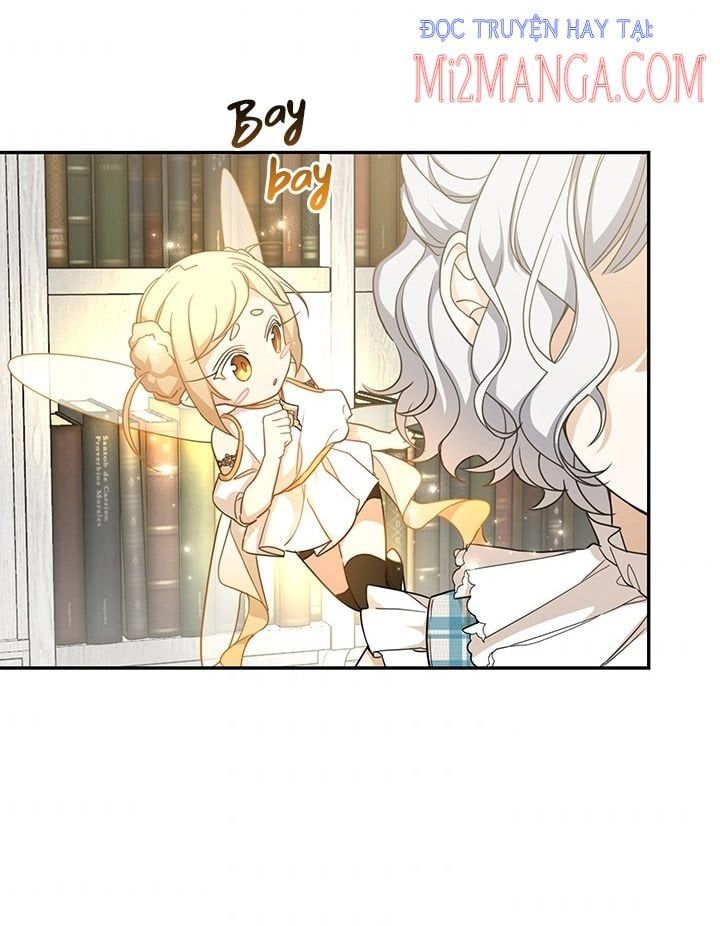 Lần Nữa Toả Sáng Chapter 15.5 - Trang 2