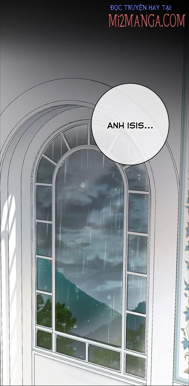 Lần Nữa Toả Sáng Chapter 15.5 - Trang 2