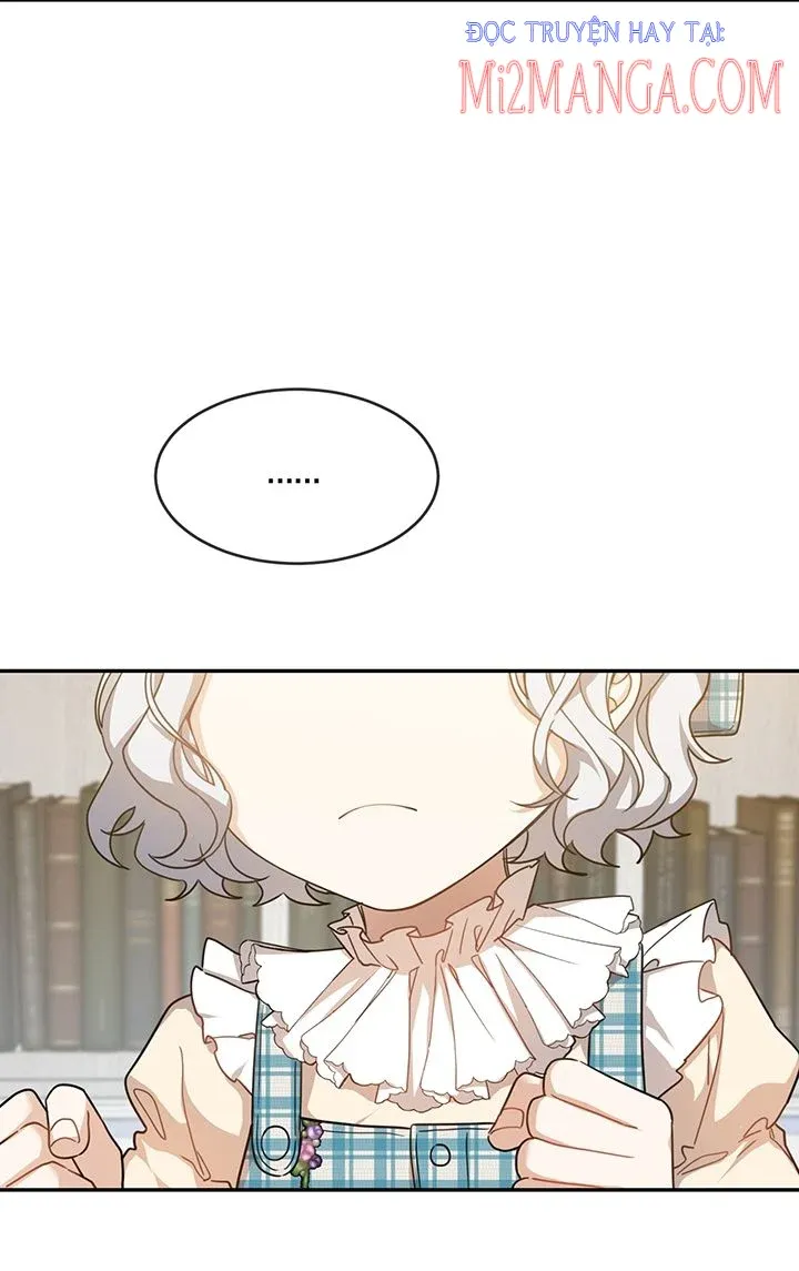 Lần Nữa Toả Sáng Chapter 15.5 - Trang 2