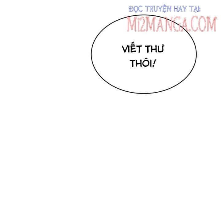 Lần Nữa Toả Sáng Chapter 15.5 - Trang 2