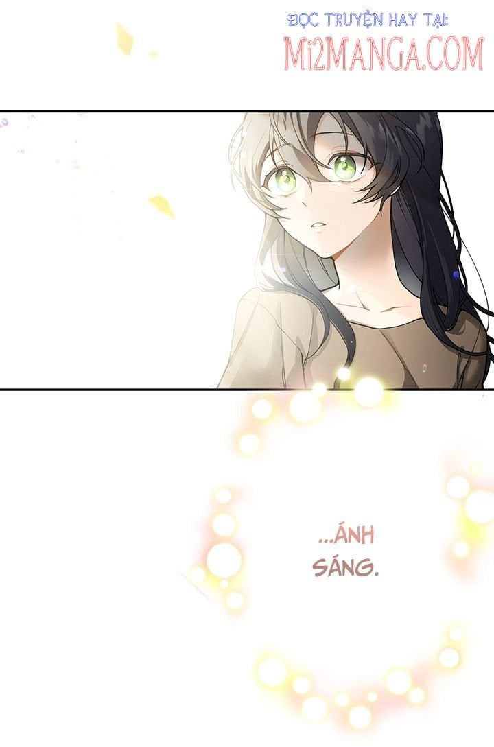Lần Nữa Toả Sáng Chapter 15.5 - Trang 2