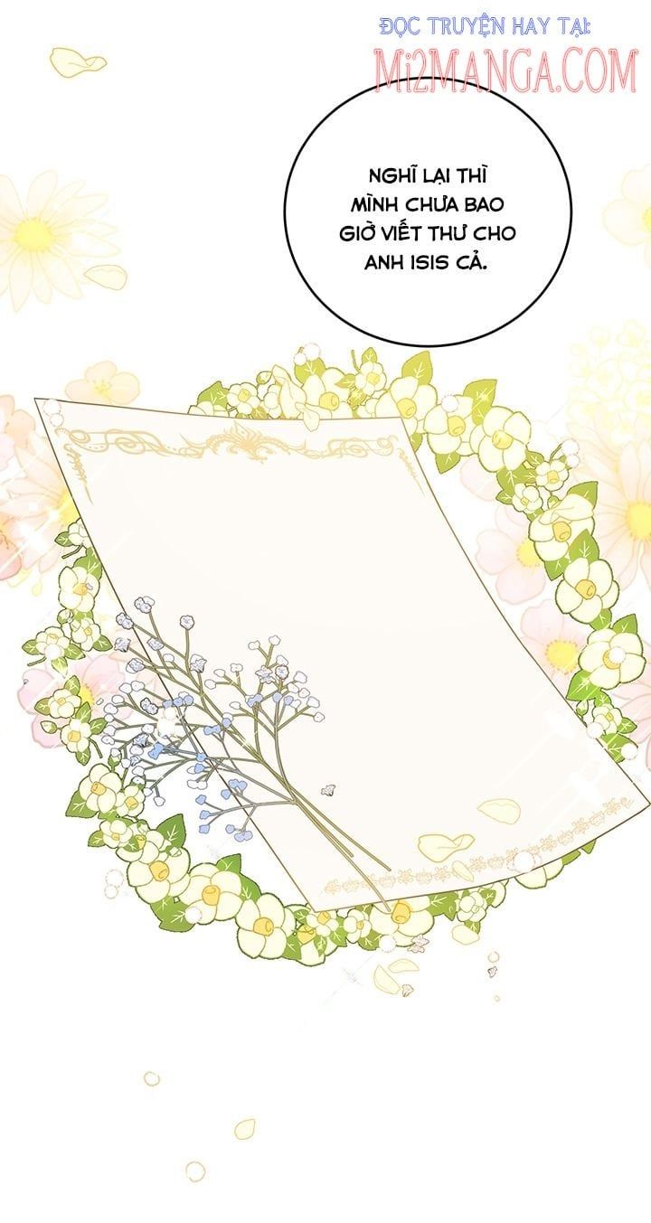 Lần Nữa Toả Sáng Chapter 15.5 - Trang 2