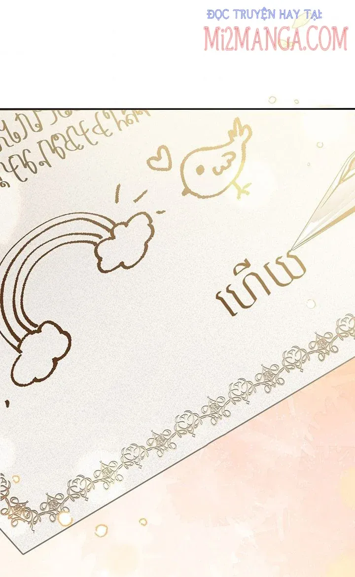Lần Nữa Toả Sáng Chapter 15.5 - Trang 2