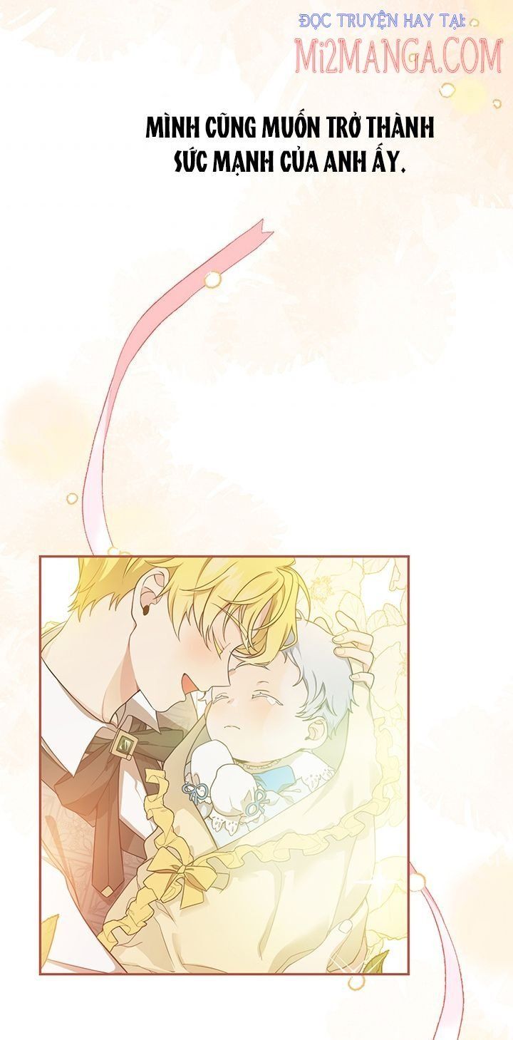 Lần Nữa Toả Sáng Chapter 15.5 - Trang 2
