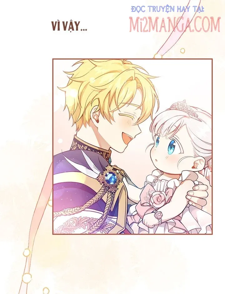 Lần Nữa Toả Sáng Chapter 15.5 - Trang 2