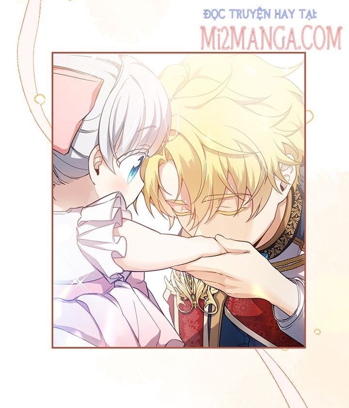 Lần Nữa Toả Sáng Chapter 15.5 - Trang 2