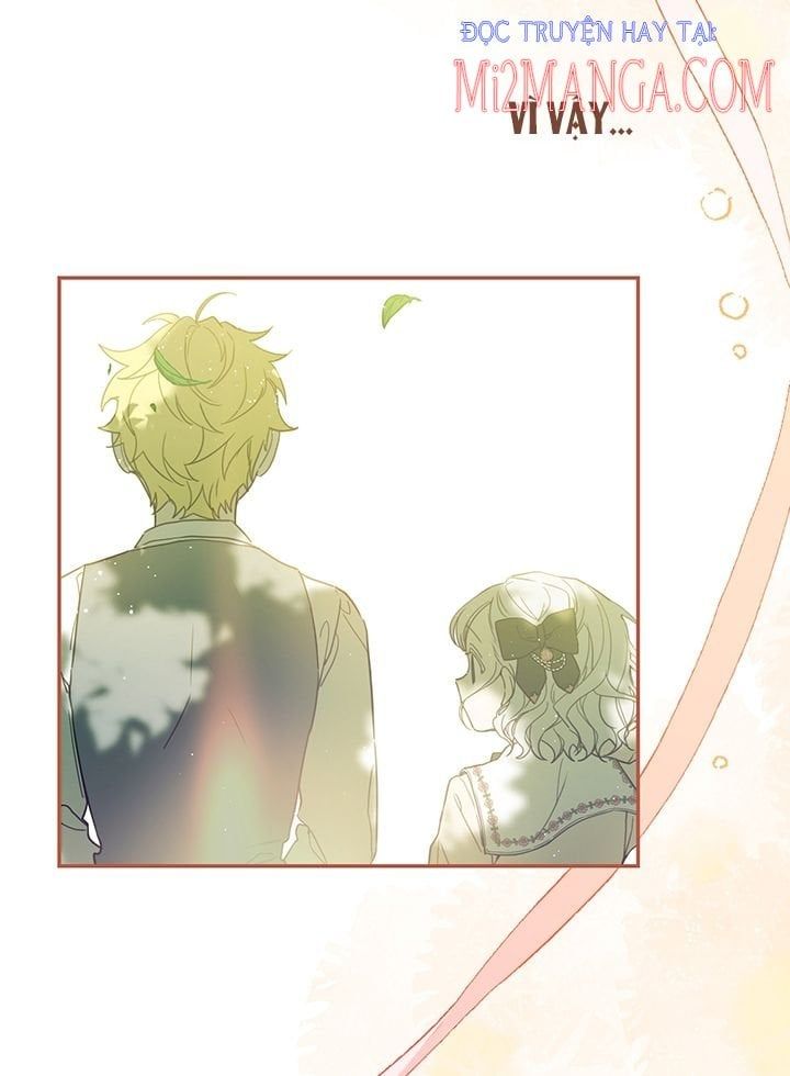 Lần Nữa Toả Sáng Chapter 15.5 - Trang 2