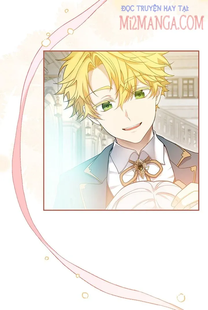 Lần Nữa Toả Sáng Chapter 15.5 - Trang 2