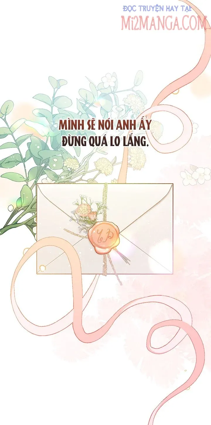 Lần Nữa Toả Sáng Chapter 15.5 - Trang 2