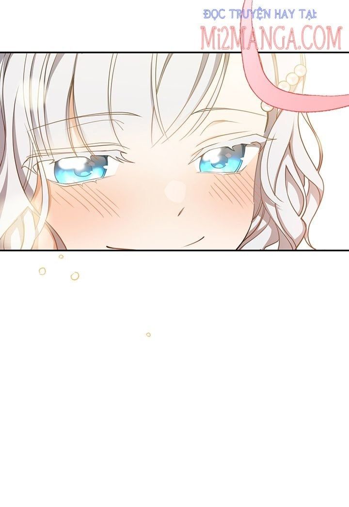 Lần Nữa Toả Sáng Chapter 15.5 - Trang 2