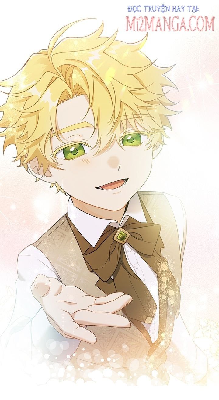 Lần Nữa Toả Sáng Chapter 15.5 - Trang 2