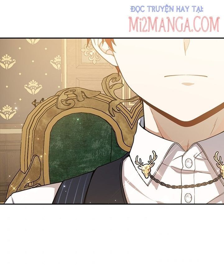 Lần Nữa Toả Sáng Chapter 15.5 - Trang 2