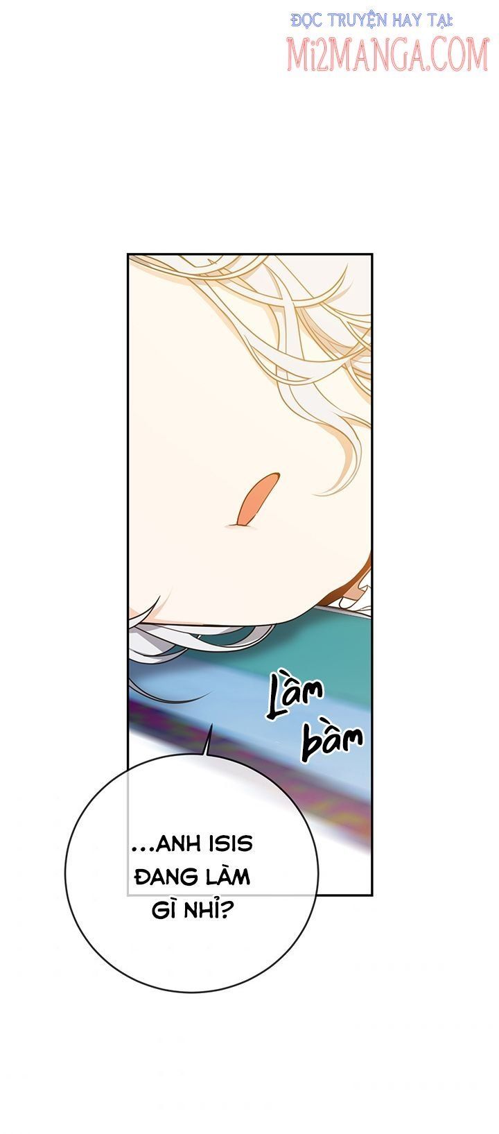 Lần Nữa Toả Sáng Chapter 15.5 - Trang 2