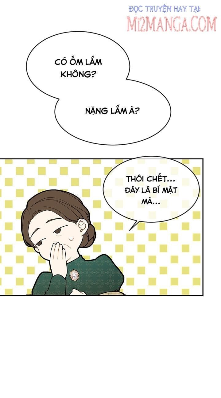 Lần Nữa Toả Sáng Chapter 15.5 - Trang 2