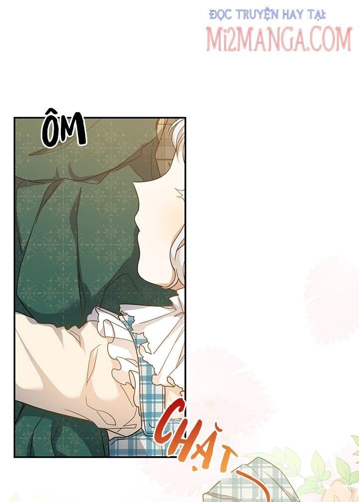 Lần Nữa Toả Sáng Chapter 15.5 - Trang 2