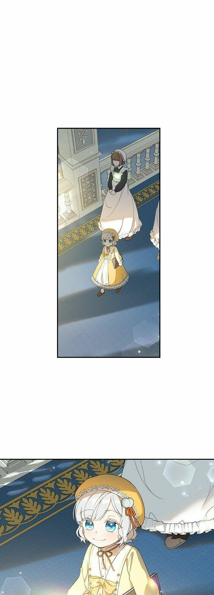 Lần Nữa Toả Sáng Chapter 15 - Trang 2