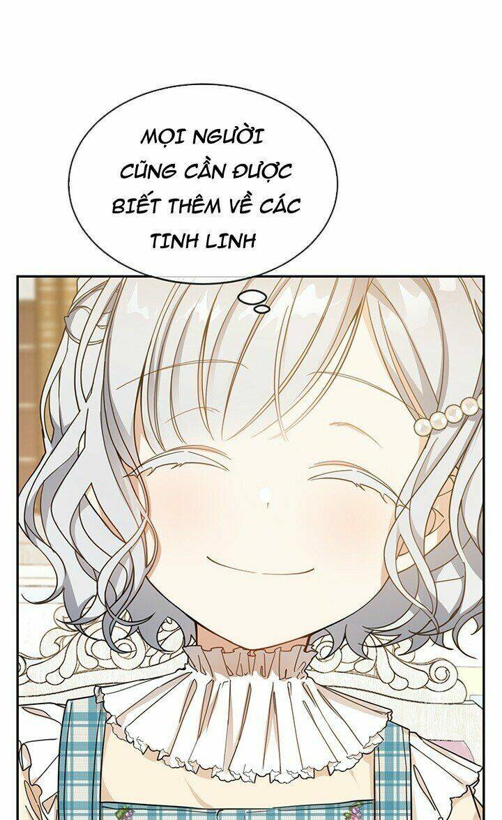 Lần Nữa Toả Sáng Chapter 15 - Trang 2