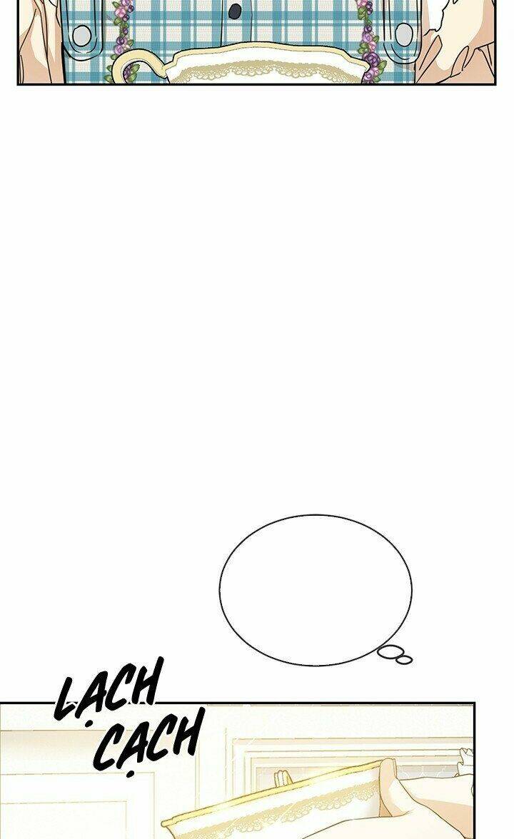 Lần Nữa Toả Sáng Chapter 15 - Trang 2