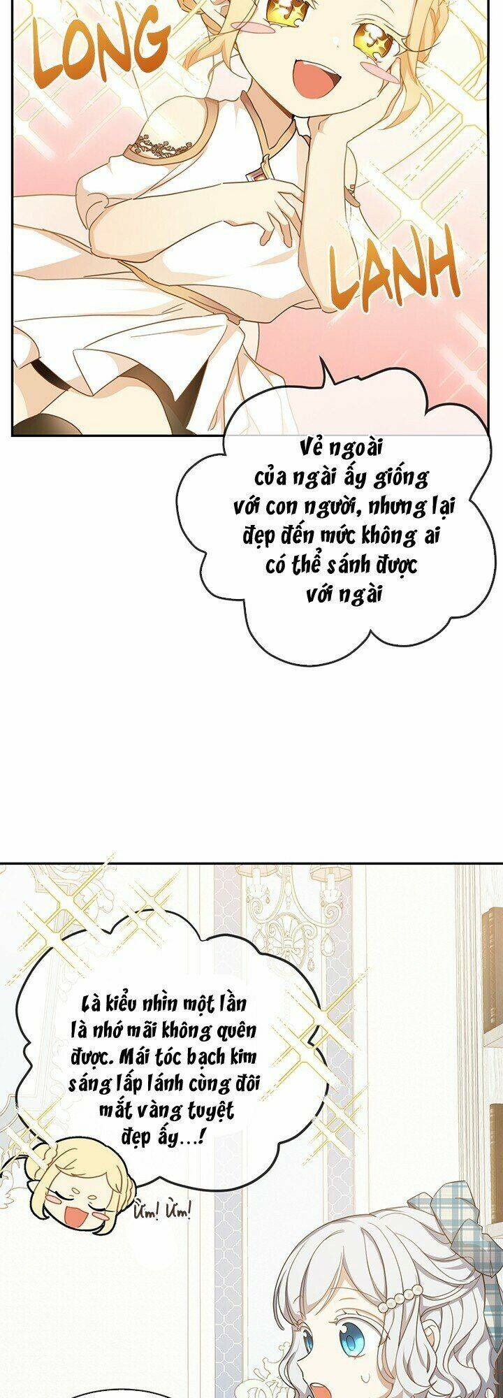 Lần Nữa Toả Sáng Chapter 15 - Trang 2