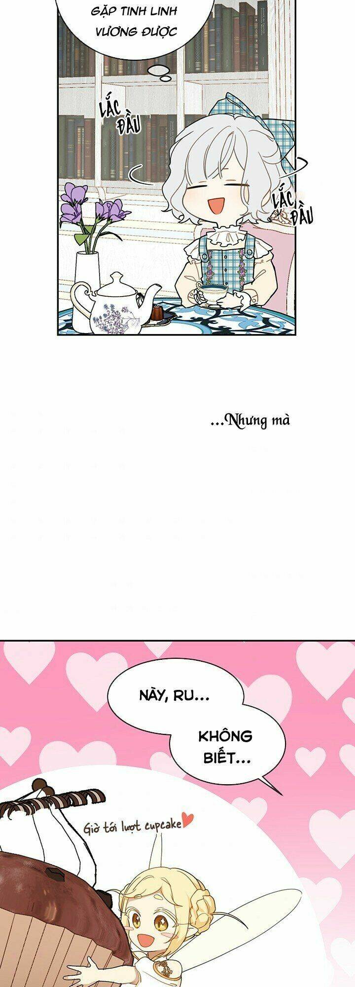 Lần Nữa Toả Sáng Chapter 15 - Trang 2