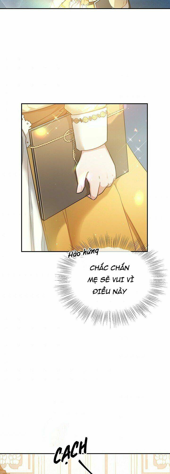 Lần Nữa Toả Sáng Chapter 15 - Trang 2