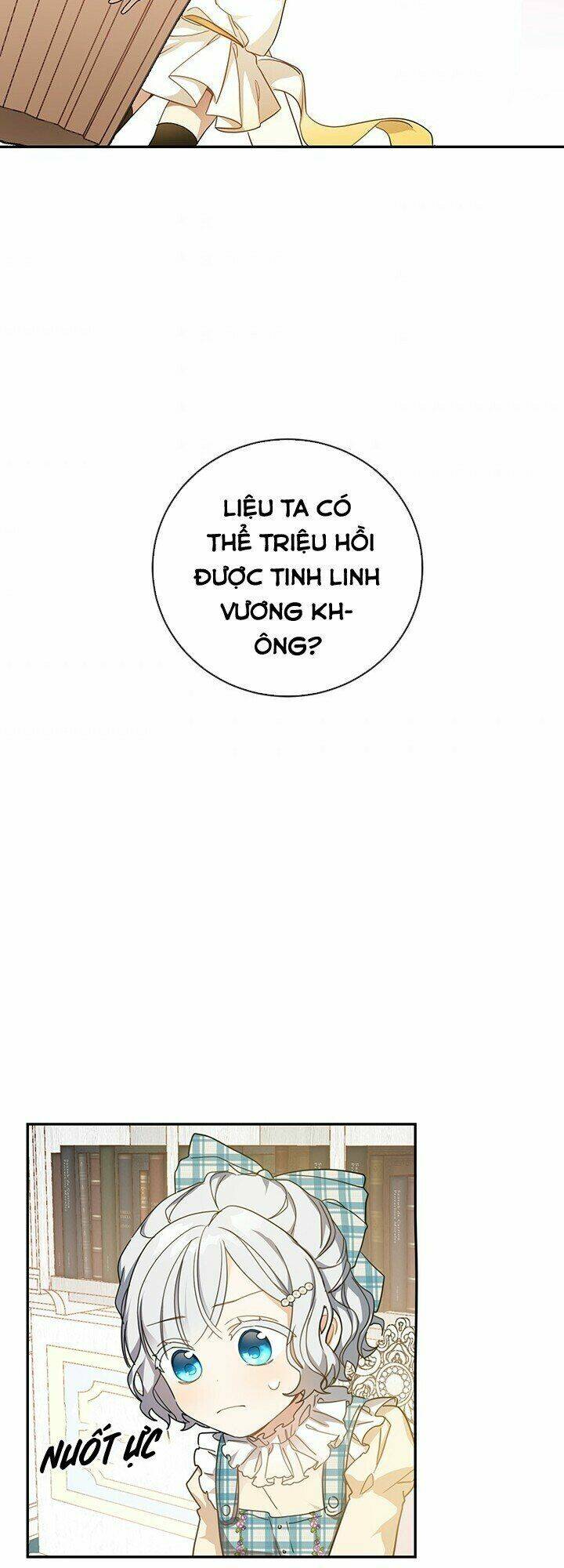 Lần Nữa Toả Sáng Chapter 15 - Trang 2