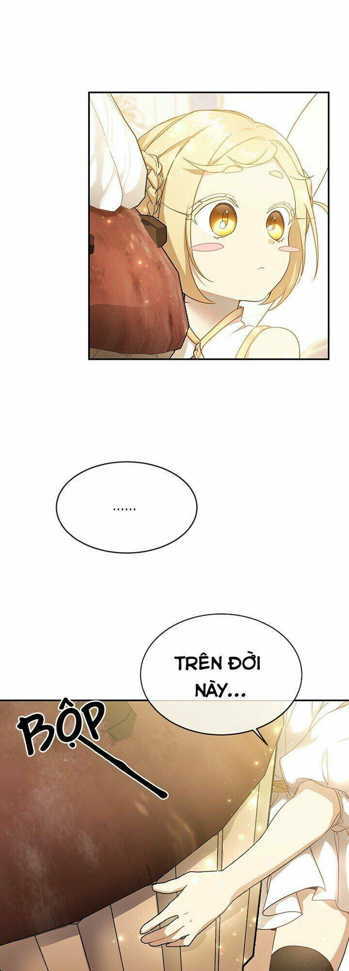 Lần Nữa Toả Sáng Chapter 15 - Trang 2