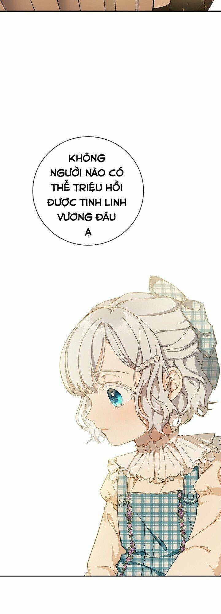 Lần Nữa Toả Sáng Chapter 15 - Trang 2