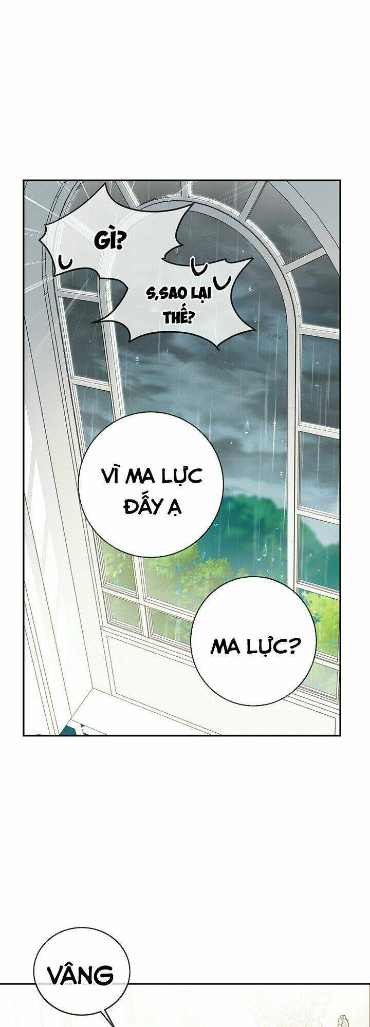 Lần Nữa Toả Sáng Chapter 15 - Trang 2