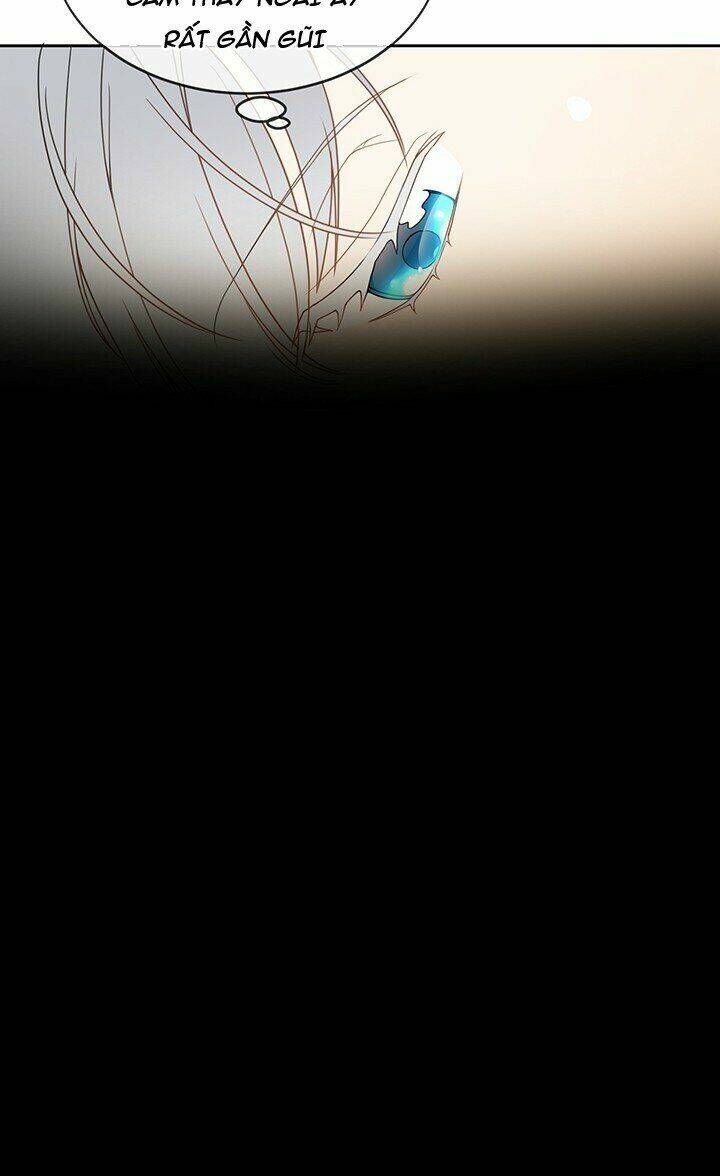 Lần Nữa Toả Sáng Chapter 15 - Trang 2