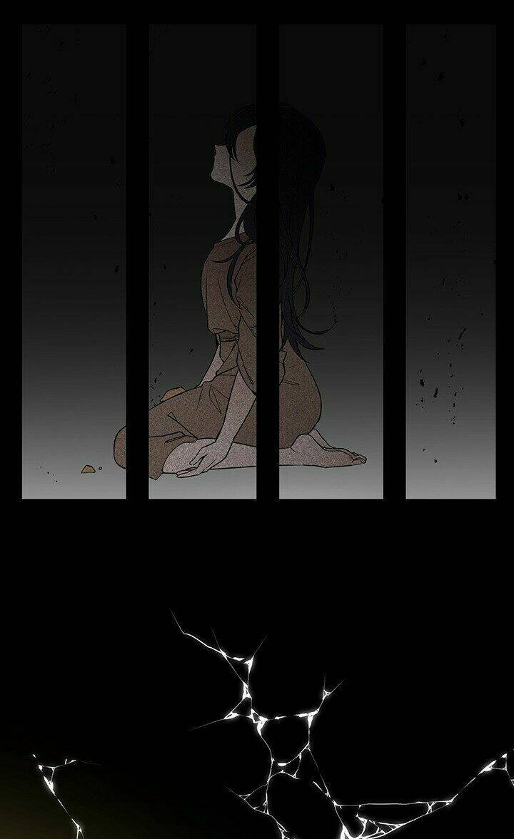 Lần Nữa Toả Sáng Chapter 15 - Trang 2