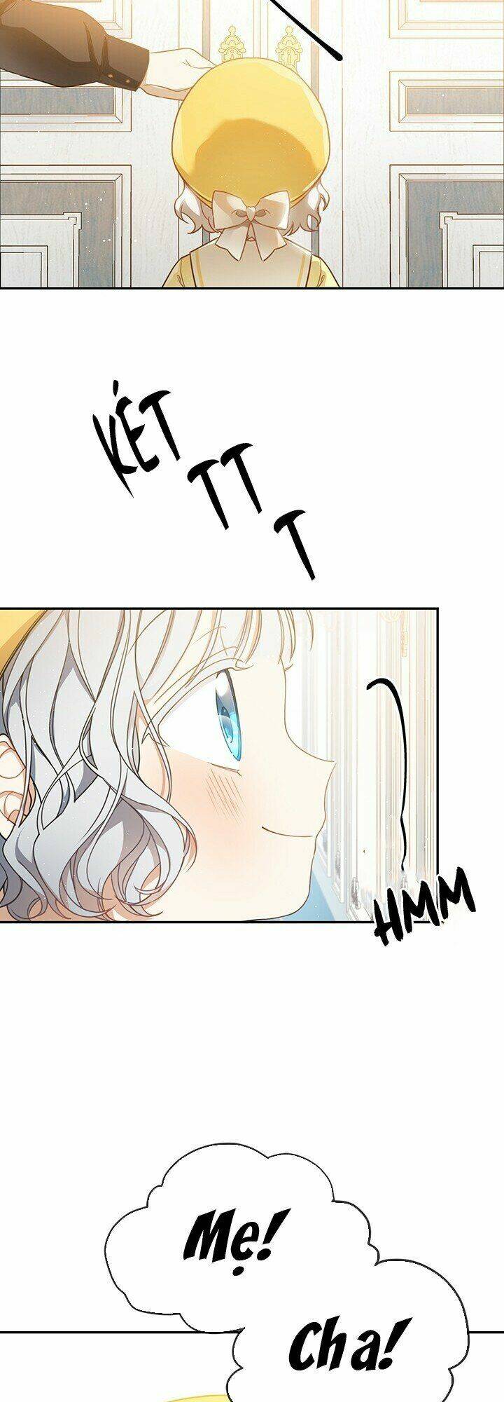 Lần Nữa Toả Sáng Chapter 15 - Trang 2