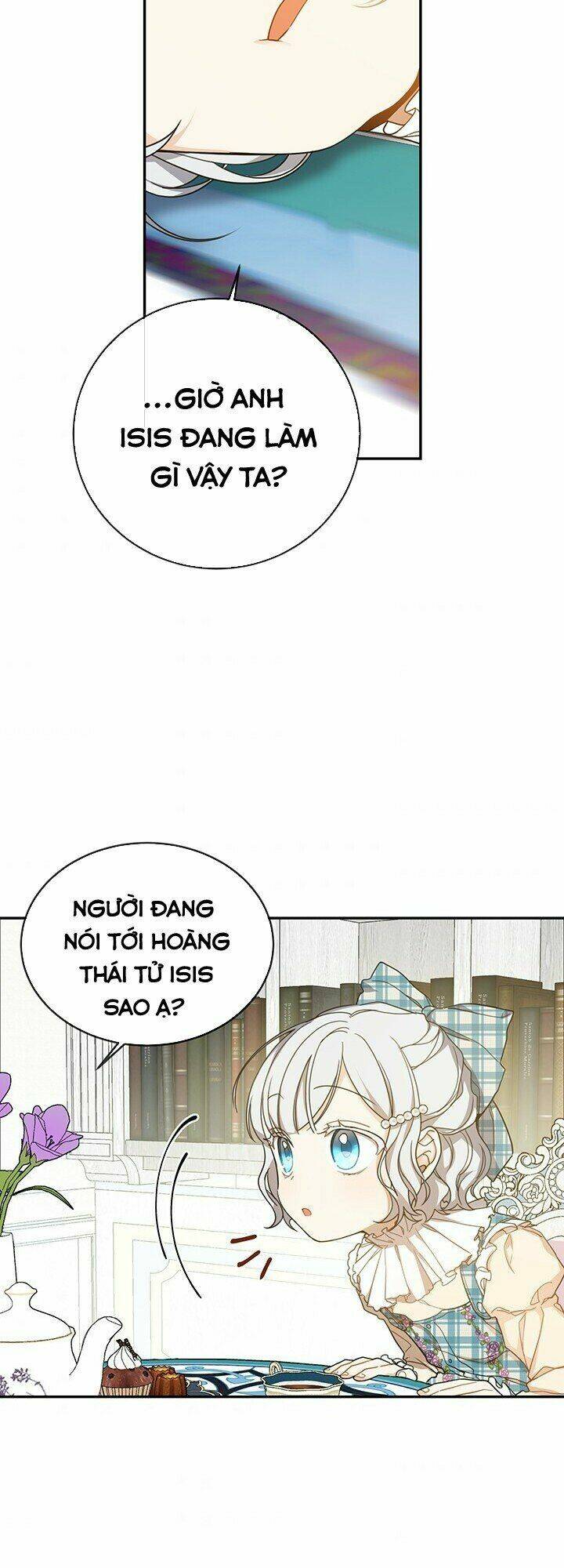 Lần Nữa Toả Sáng Chapter 15 - Trang 2